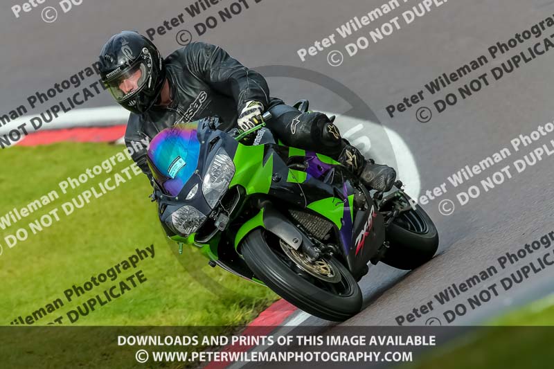 PJ Motorsport Photography 2020;anglesey;brands hatch;cadwell park;croft;donington park;enduro digital images;event digital images;eventdigitalimages;mallory;no limits;oulton park;peter wileman photography;racing digital images;silverstone;snetterton;trackday digital images;trackday photos;vmcc banbury run;welsh 2 day enduro